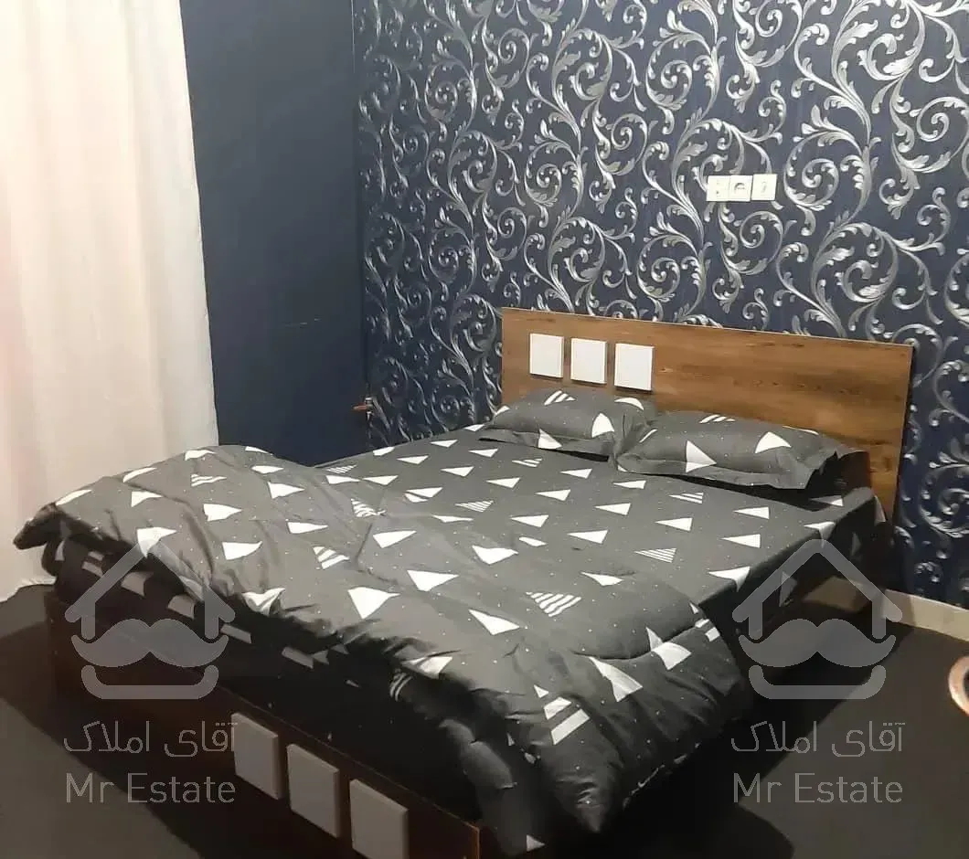 اجاره آپارتمان مبله شیخ صدوق