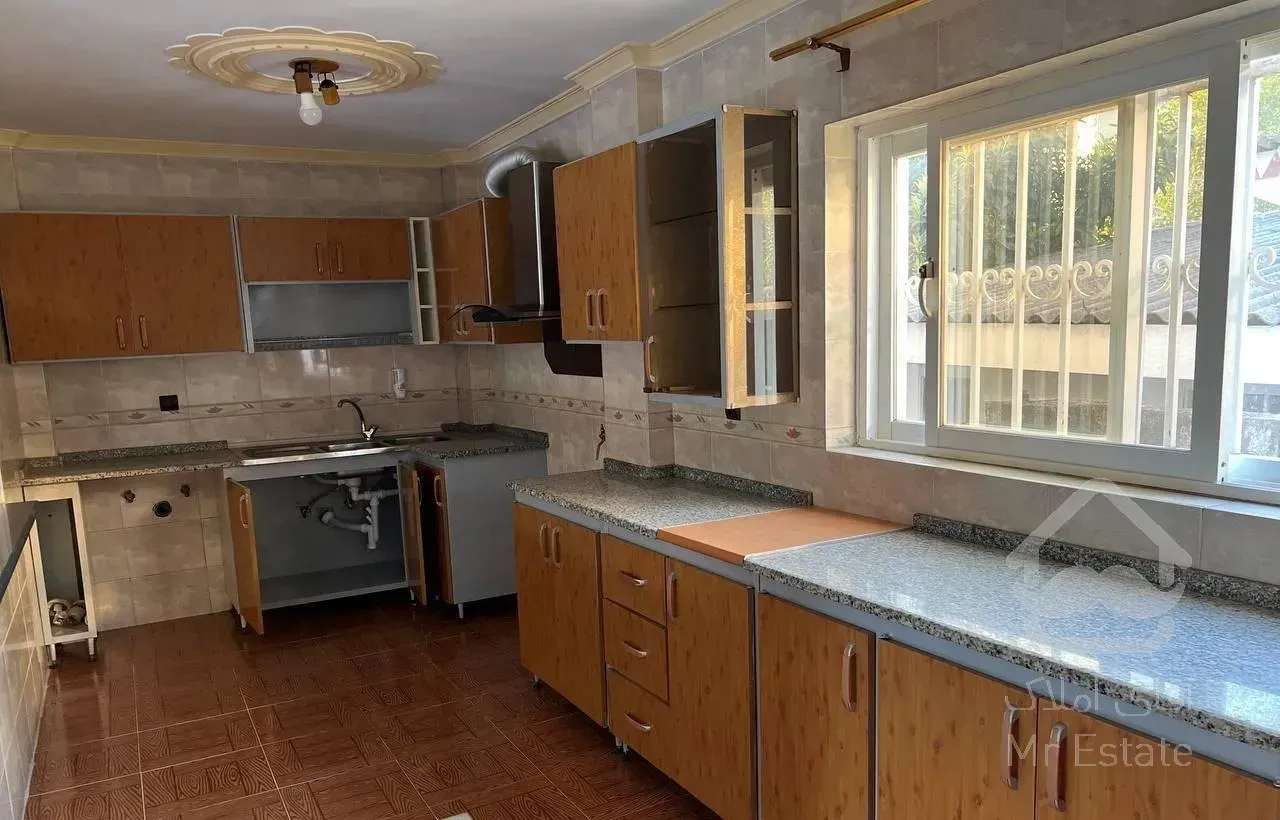 اجاره خونه ۲ طبقه طبقه پایین