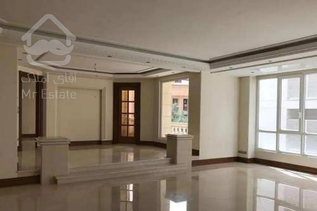 105متر، دو طبقه تک واحدی،دارای پارکینگ