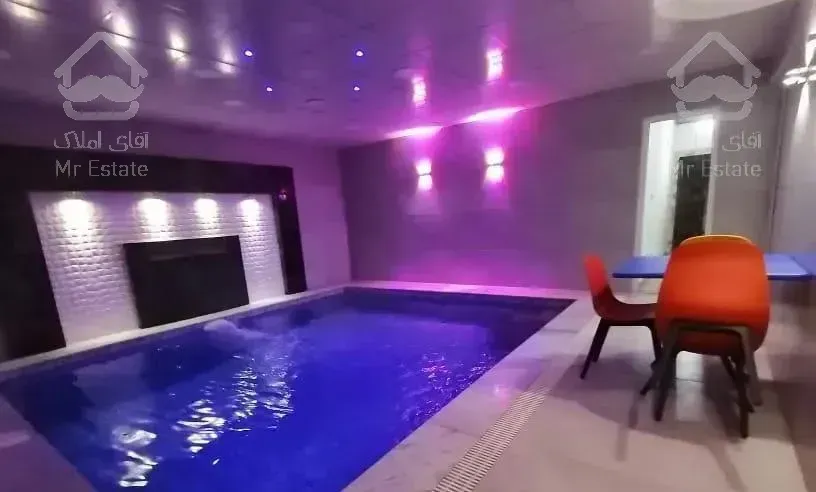 اجاره ویلا استخردار (مالک هستم)