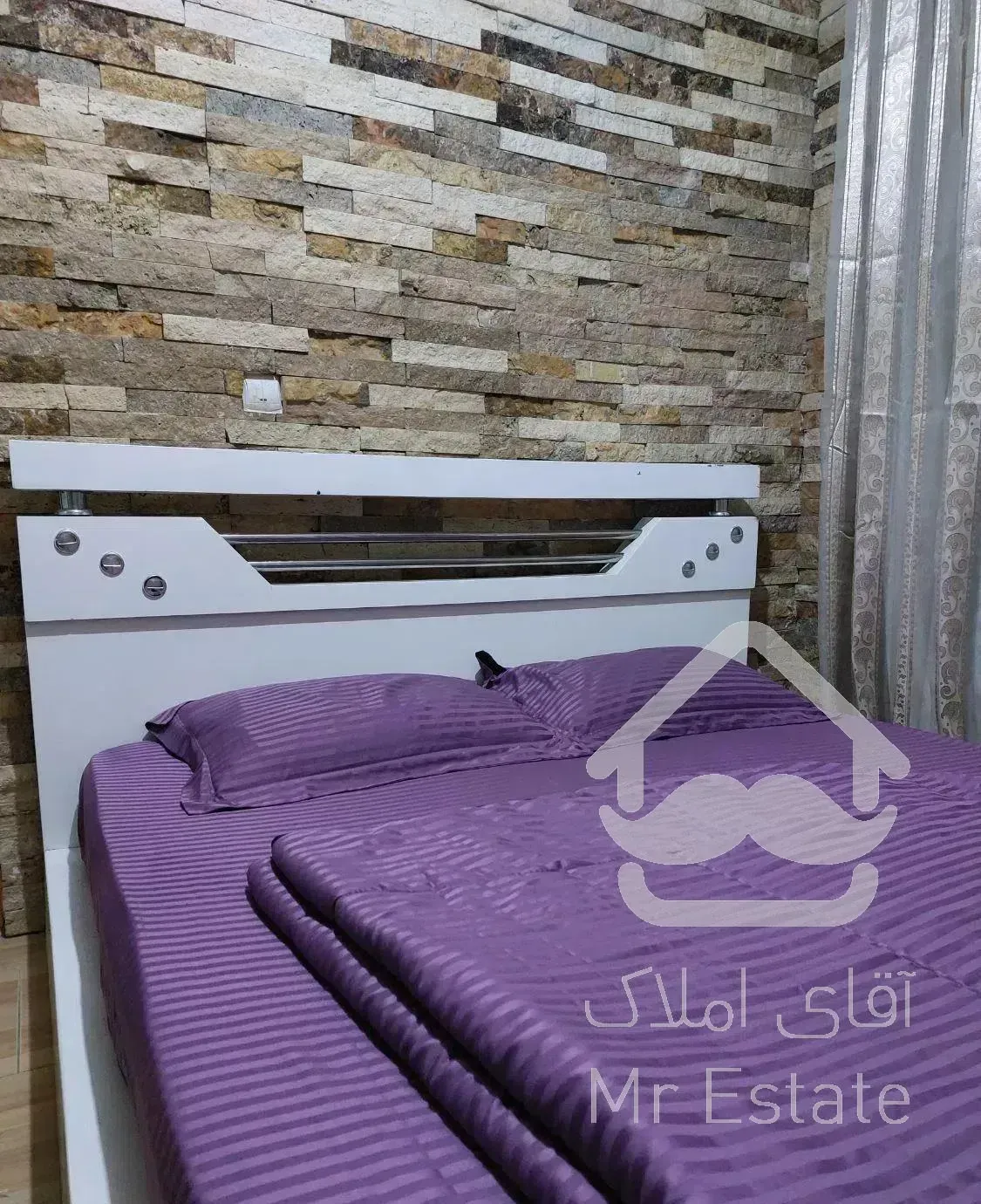 ویلا  آلاچیق دار پلاک اول دریا شیک مناسب تولد