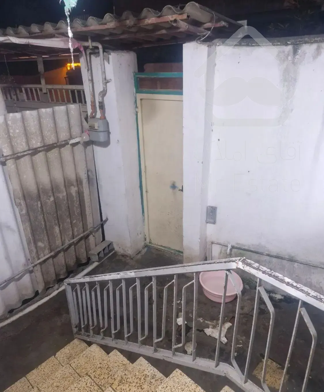 سوییت 30 متری