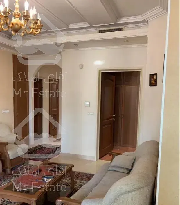 ۲۸۵متر تک واحدی (سند شخصی)