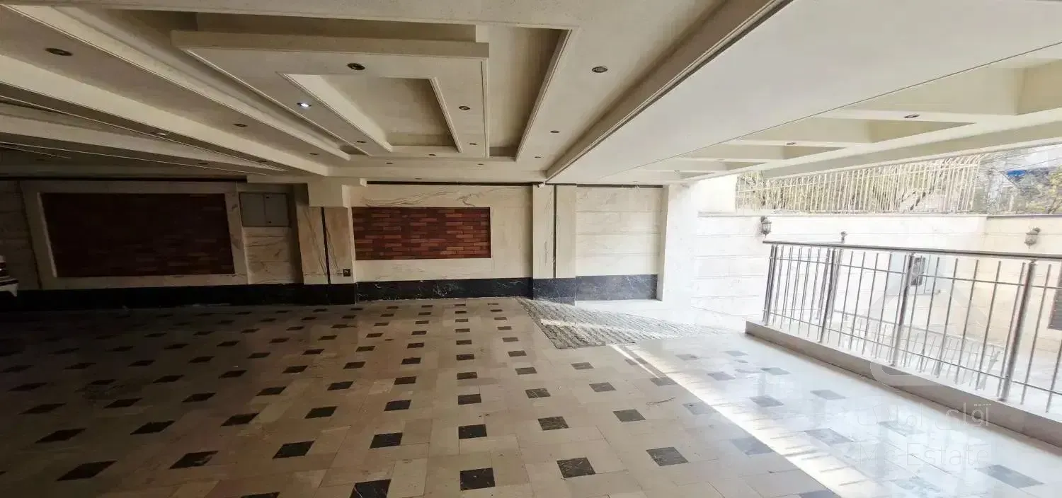 ۷۳متر، فول، تهرانپارس غربی