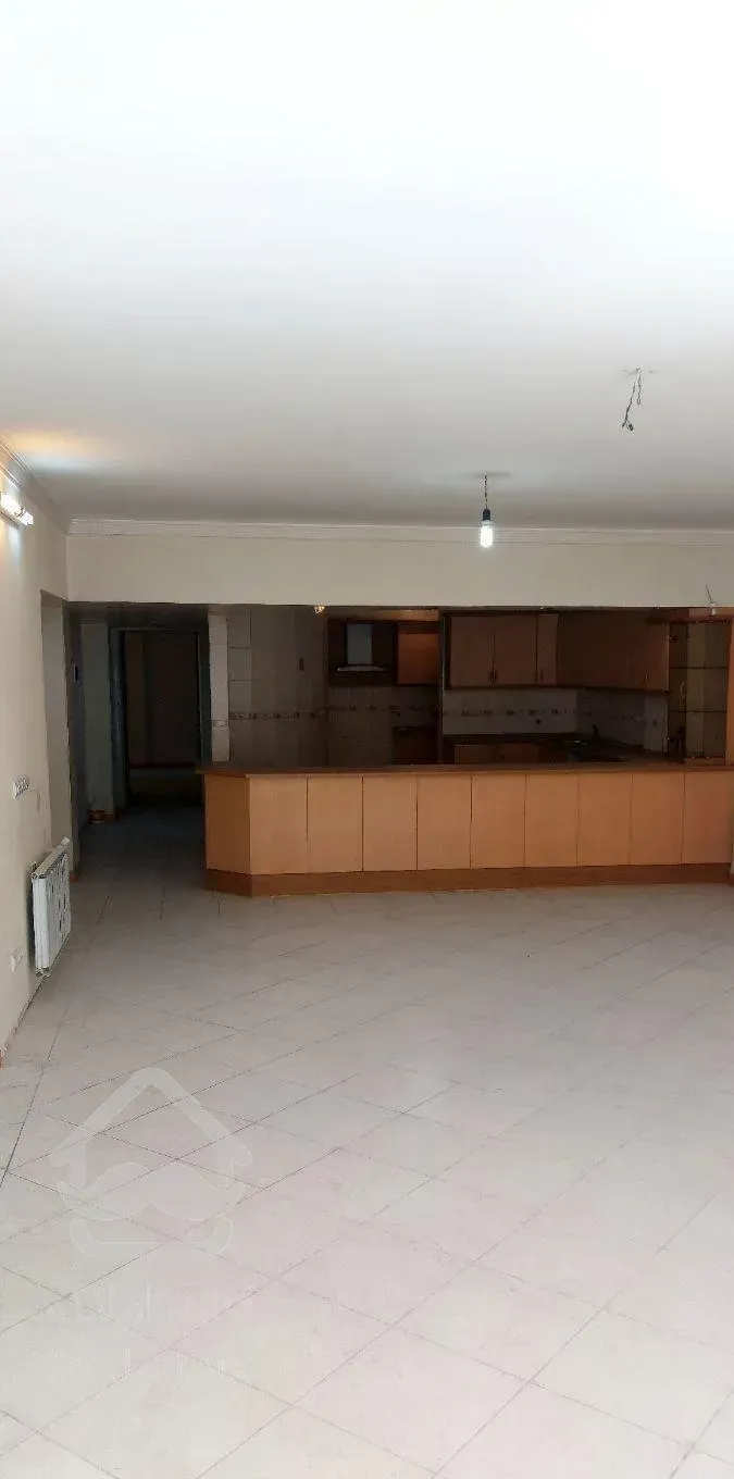 فروش آپارتمان ۱۶۶ متری ۳خوابه بهترین لوکیشن منطقه