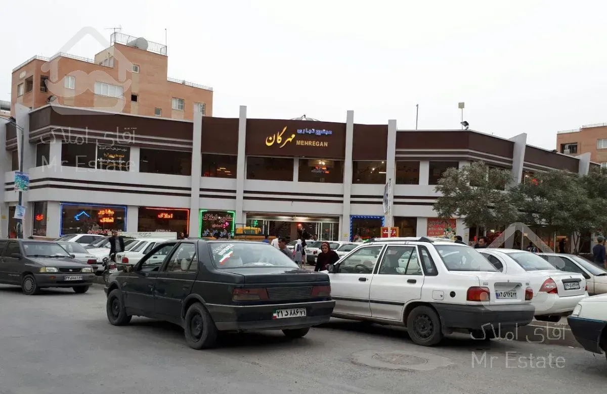 محلهE5 فول‌امکانات سندتک‌برگ‌ کلید اول