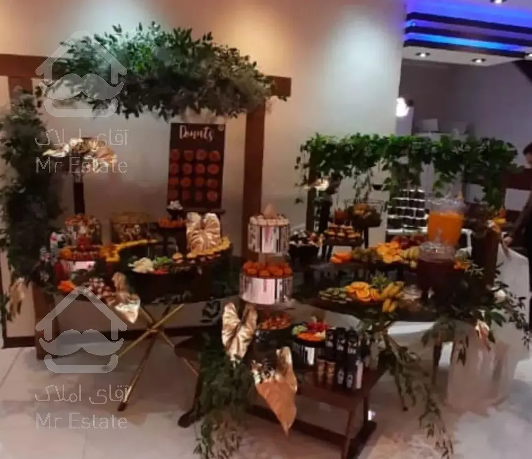 کرایه  و اجاره باغ ویلا در  کهریز سنگ