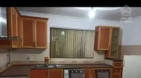 خانه ویلایی 110متری محدود کاشانی