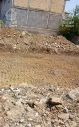 پیش فروش آپارتمان 90 متر در صومعه سرا