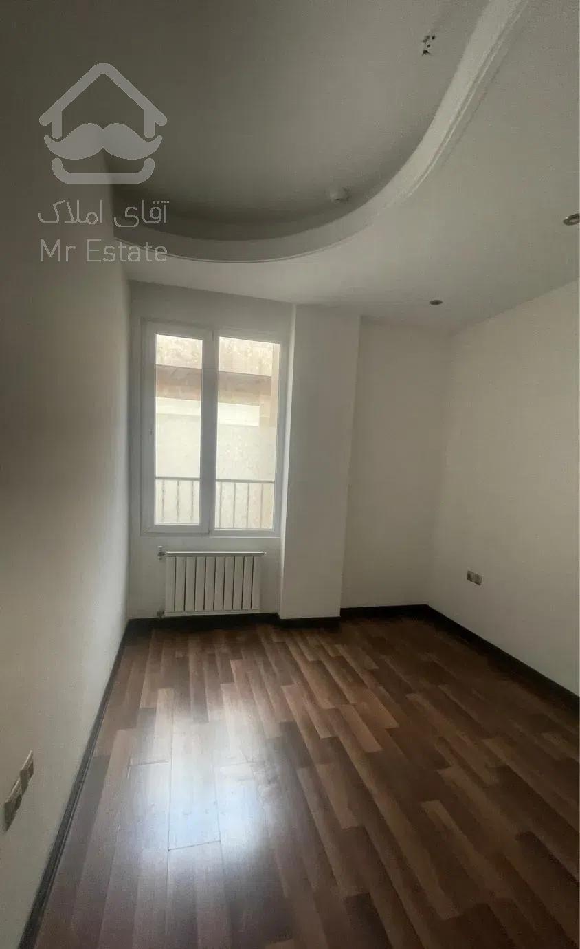 ۱۱۰ متر ۲ خواب / لوکیشن متقیان