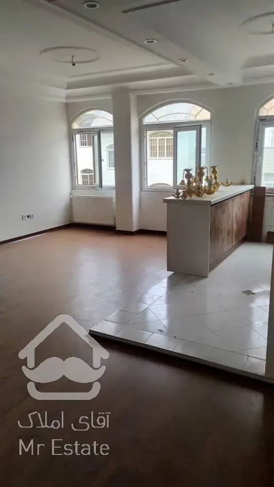 ۶۲ متر تک خواب فروش فوری زیر قیمت