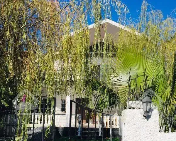 ویلایی 310متر معاوضه باماشین استخردار