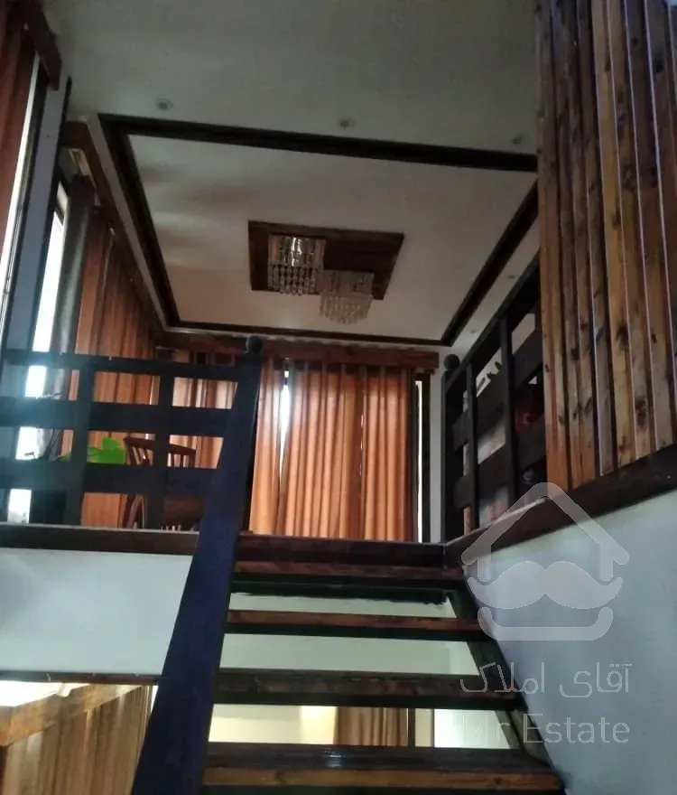 فروش ویلادردزدک