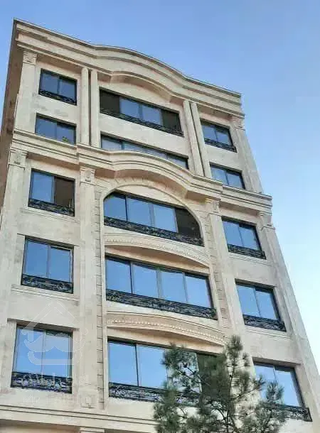 امامت / یکسال / ۱۶۵ متر - فول