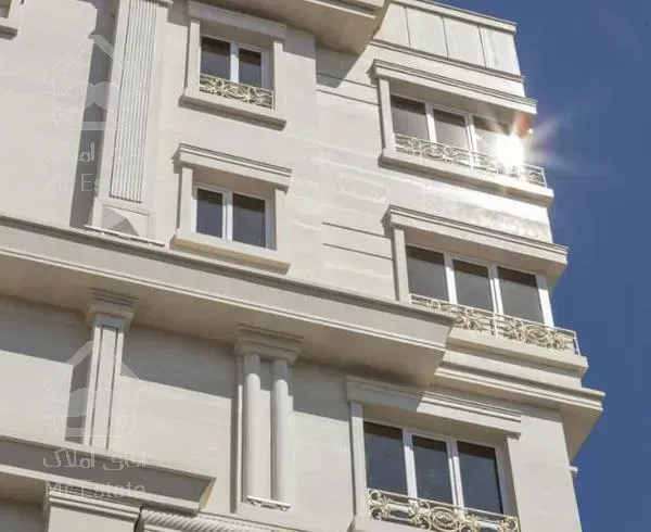 خانه تاچارا بر اصلی کوچه