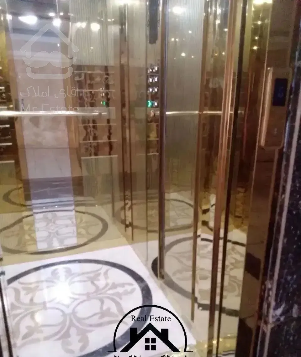 زیـر قـیـمت ، ۷۰ مـتر ، فـول امـکـانـات ، ۷ ساله ‌