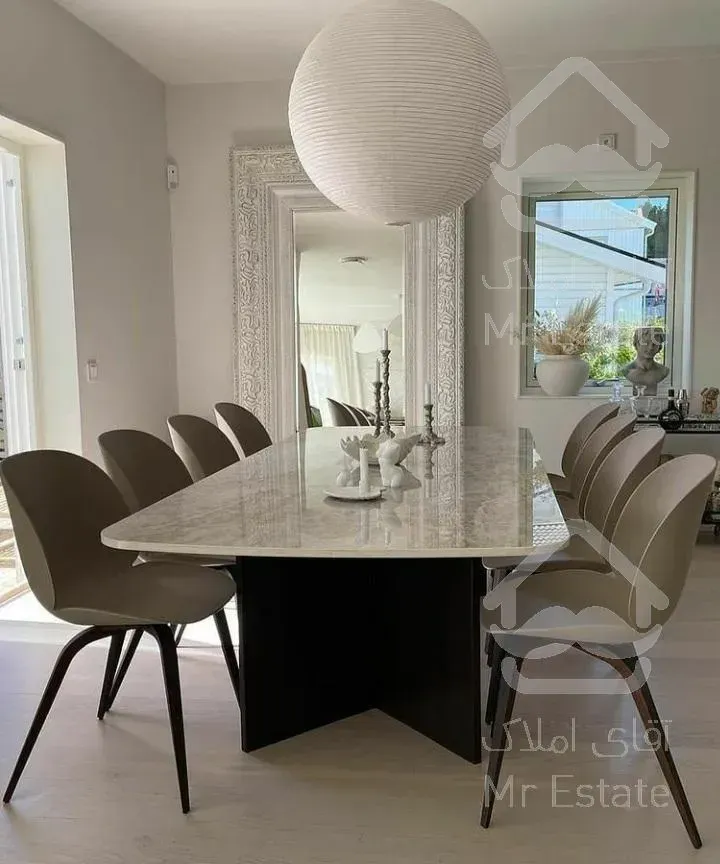 ۱۸۰متر در دریاچه