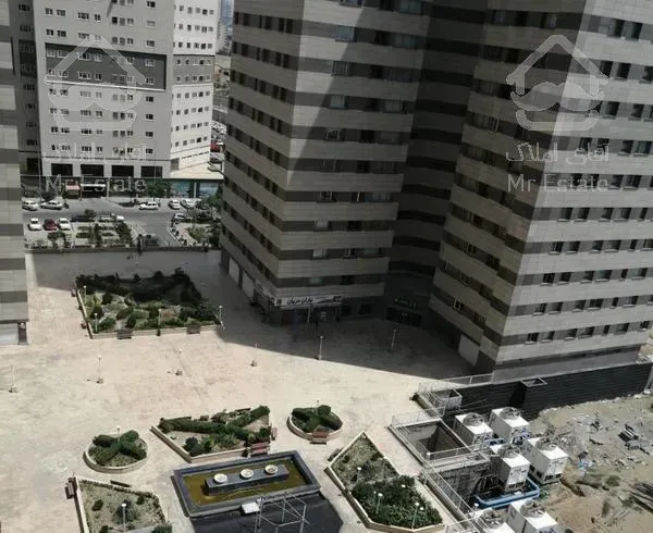 واحد۱۵۲م پامچال