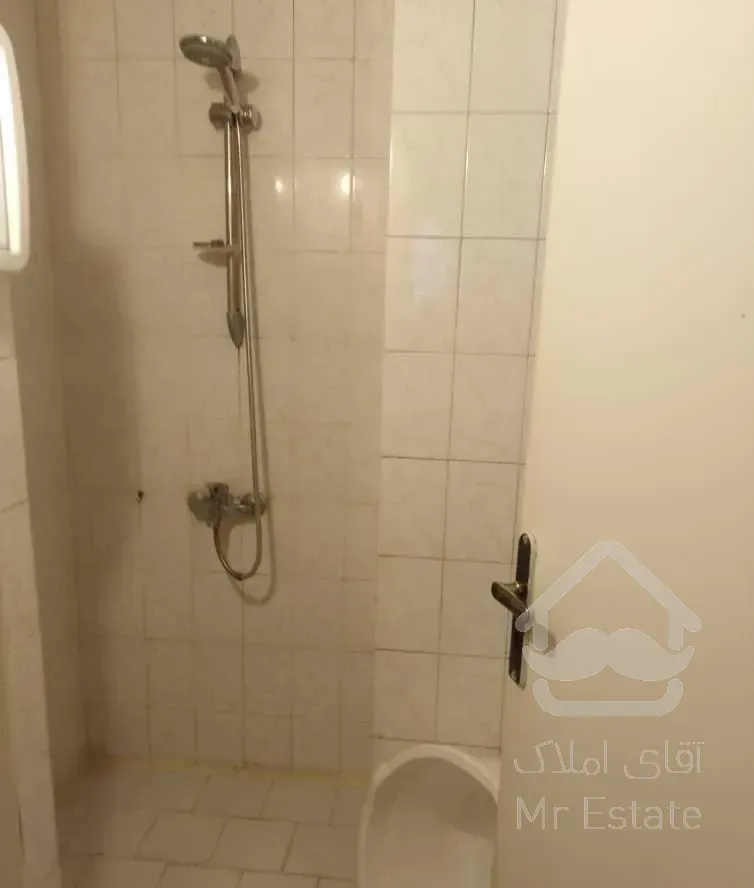 فروش اپارتمان ۴۵ متری بین رودکی و هاشمی