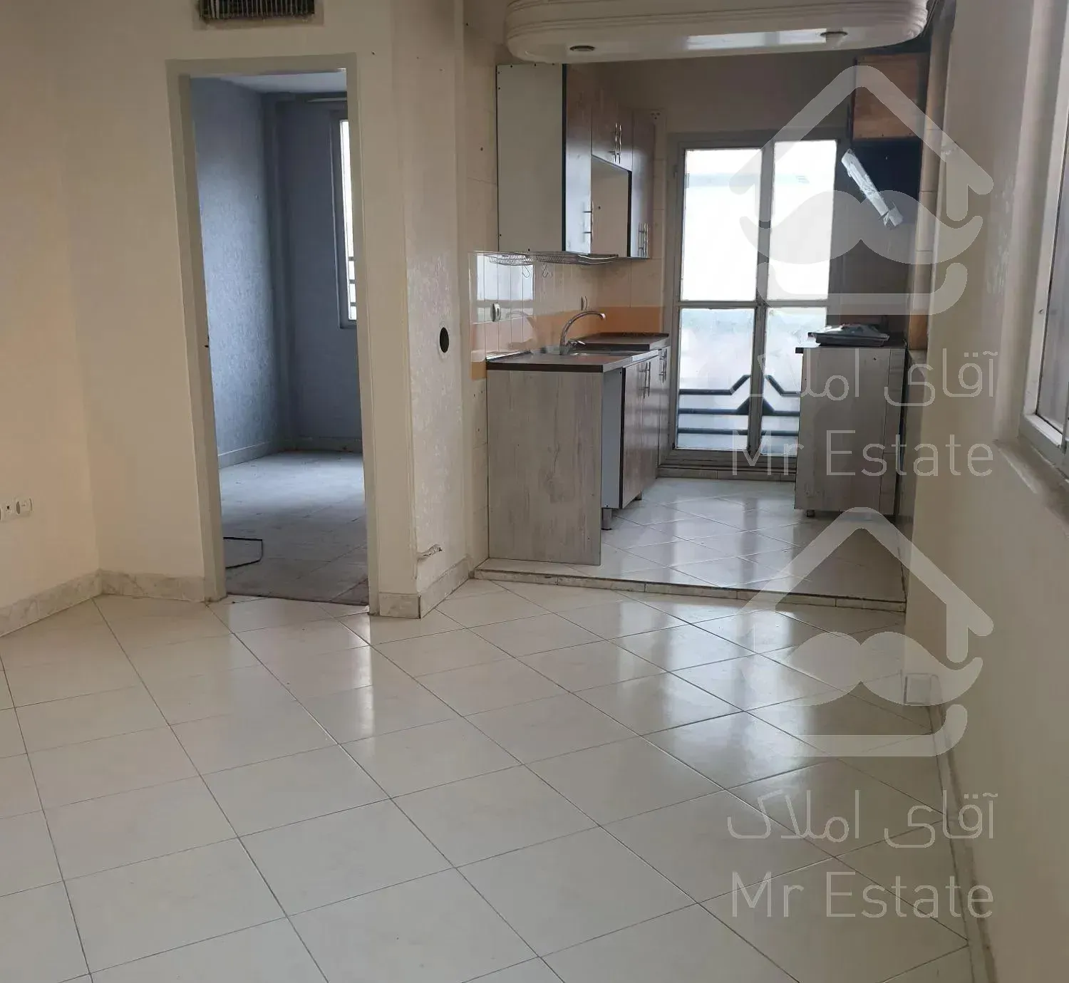 ۵۲ متر کمیل