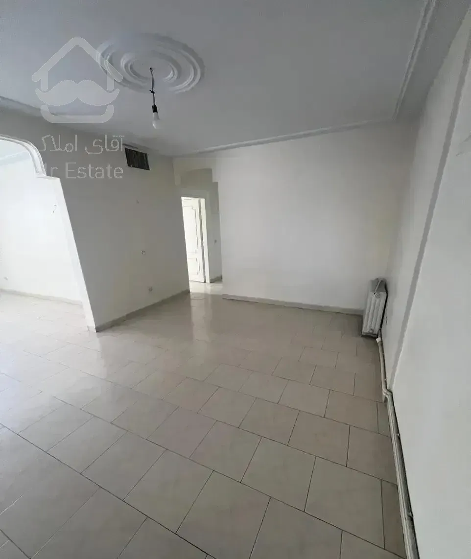 شهرارا ۱۳۵متر فول امکانات