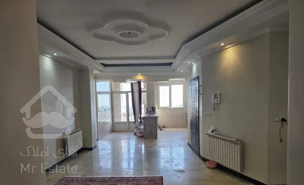 70متر2خواب/جنت آباد/فول/۲پارکینگ/تخلیه