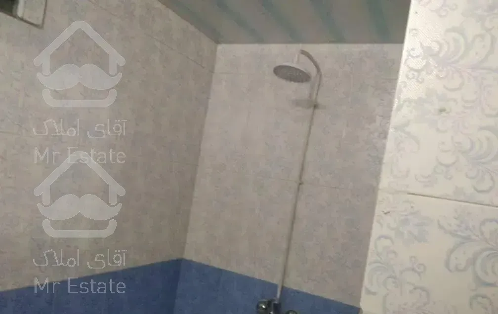 اجاره ویلا در قلعه رودخان