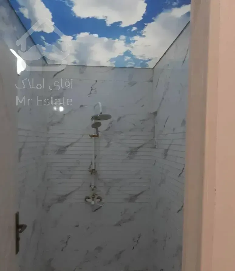 رهن کامل  اپارتمان لوکس از برند هوتن