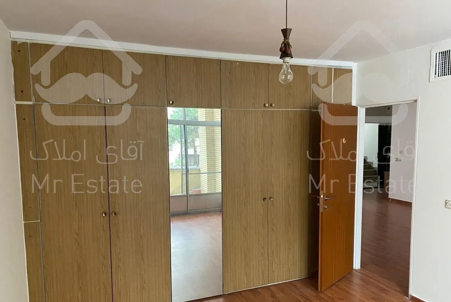 دروس ١٤٥ متر اجاره