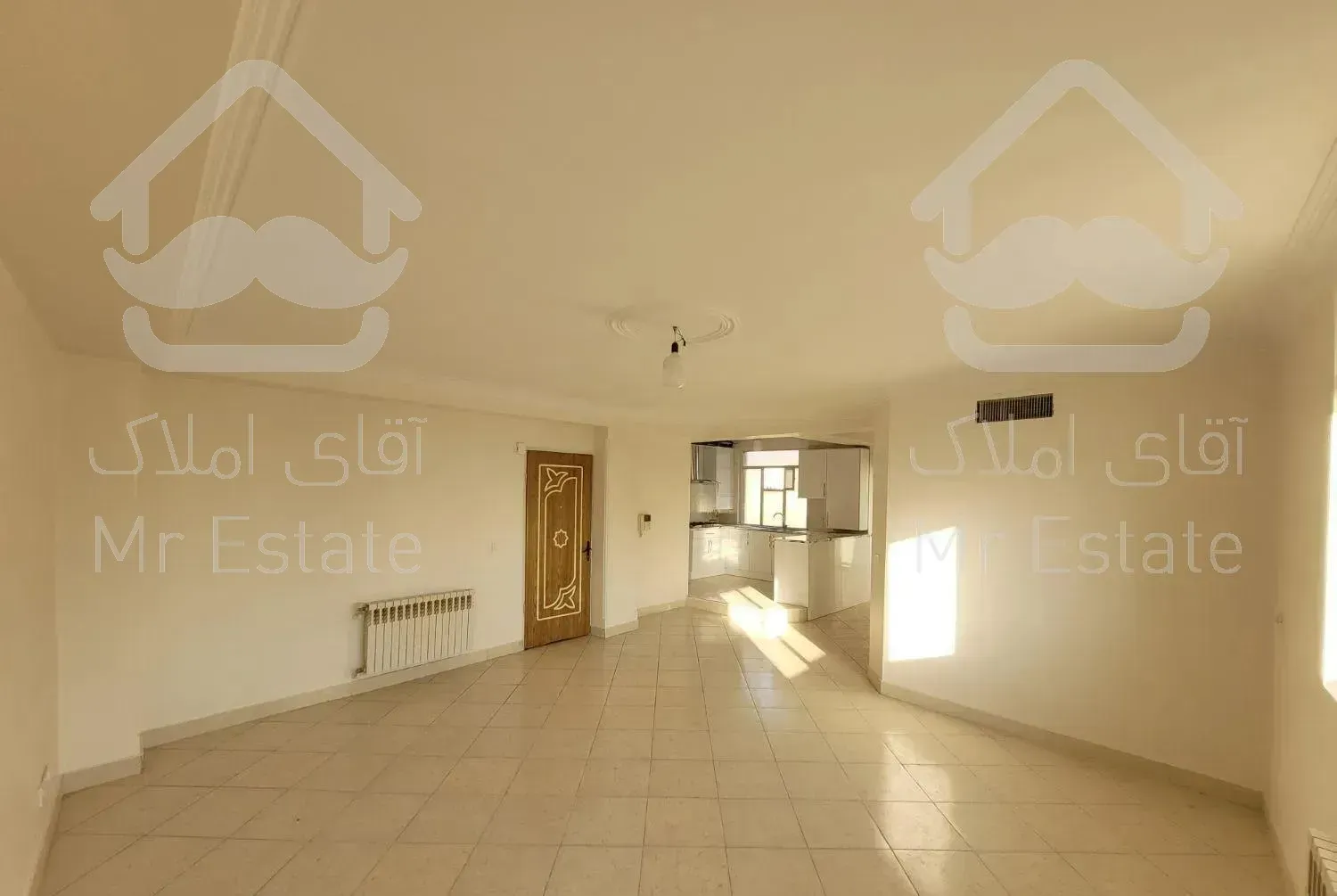 ۷۵ متر/فول امکانات/رهن کامل/بازسازی شده