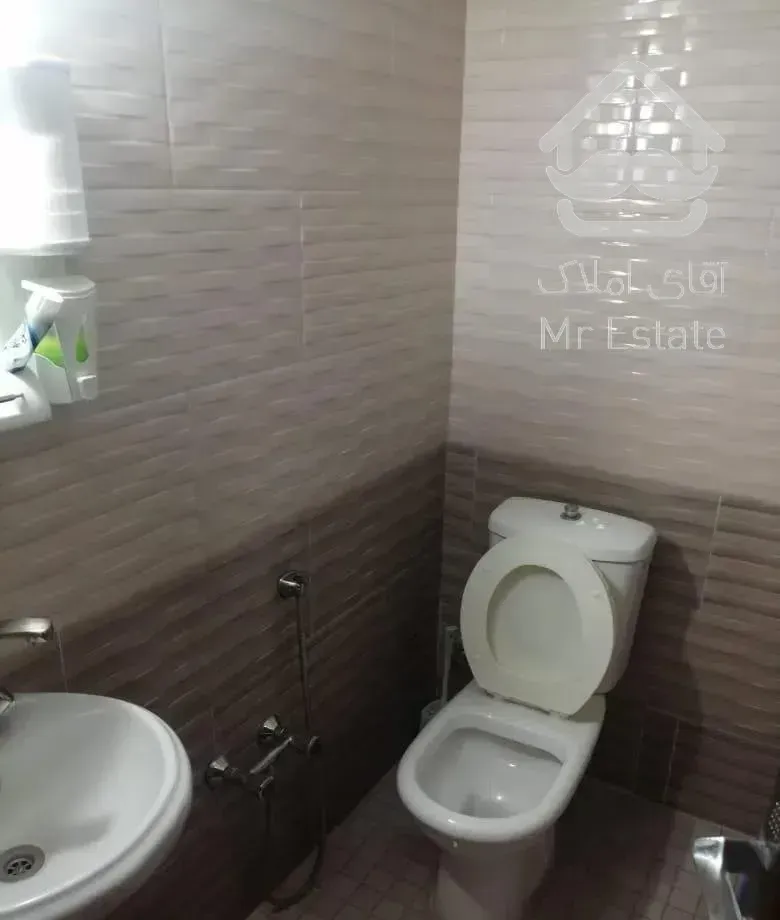 ویلا 60متری/ویو دریا/1خواب