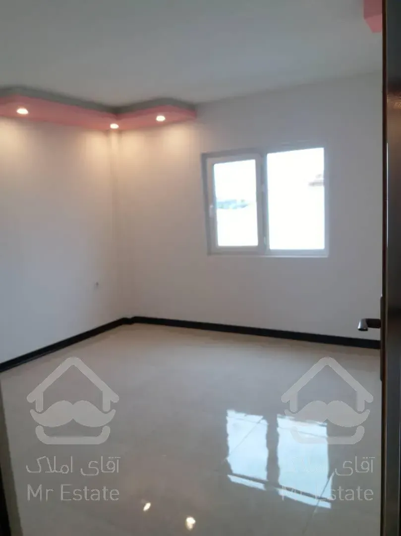 فروش ویلا ساحلی سرخرود