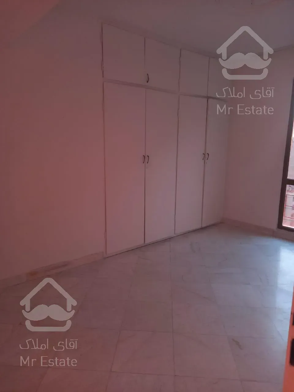 اجاره و رهن آپارتمان زعفرانیه 180  متر اکازيون