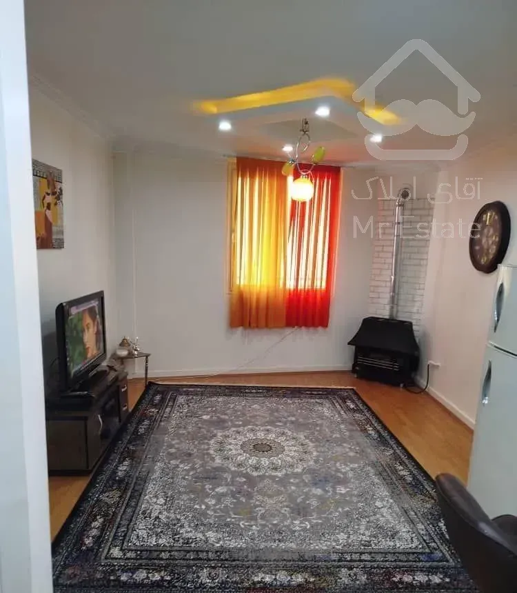 فروش تک خواب