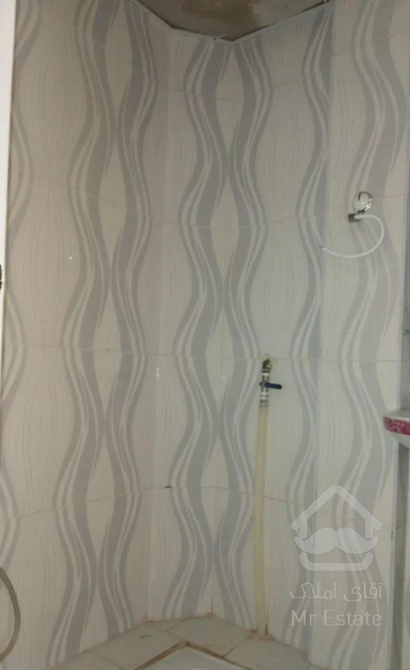 آپارتمان ۵۱متری.تازه رنگ.شیک