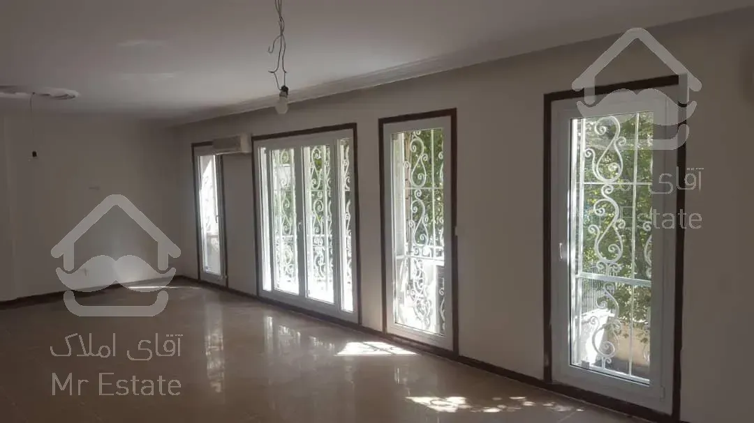 اجاره و رهن آپارتمان باغ فردوس 230  متر اکازيون