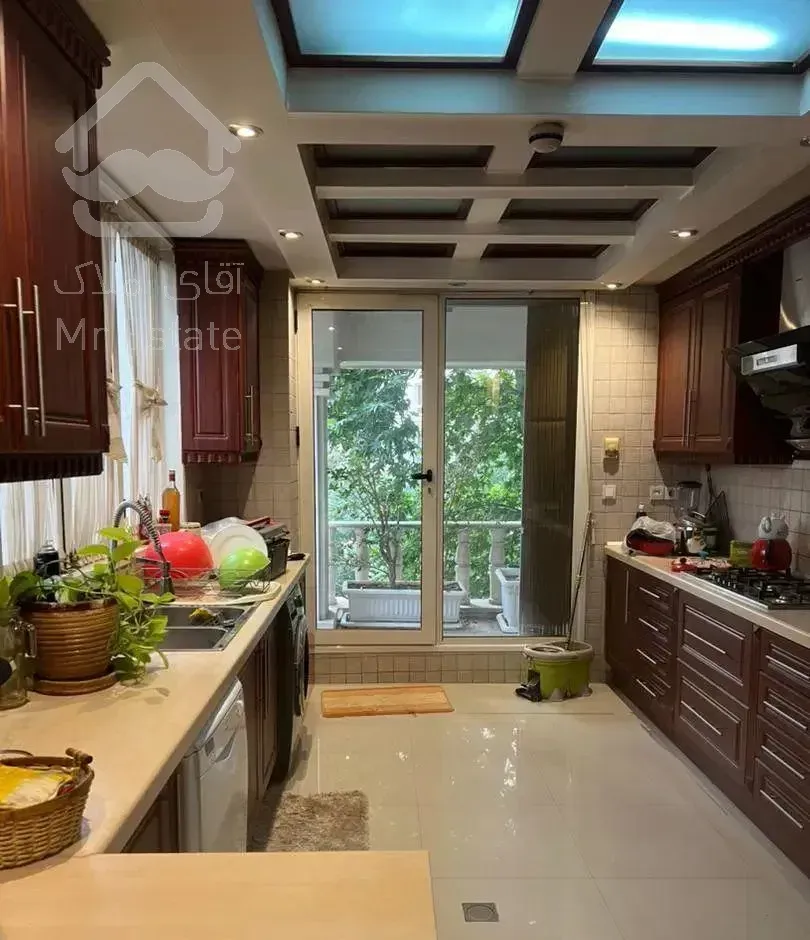 ۸۰ متر، فروش  ،  تک واحدی،  دارآباد