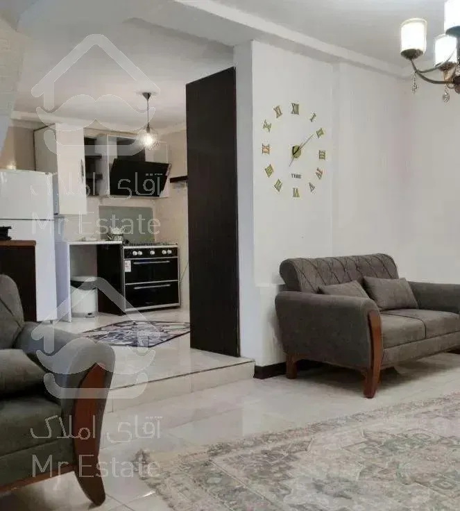 اجاره  ویلا دوبلکس دربست بدون کمیسیون