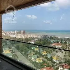 برج ساحلی سرخرود