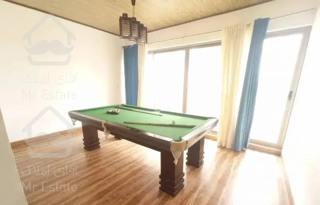 ویلا استخردار سرخرود نزدیک به دریا