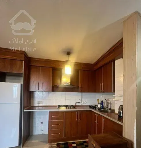 فروش آپارتمان طبقه ۶کلارآباد