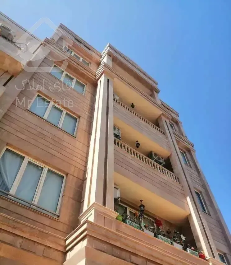 69 متری نقلی اول صیاد