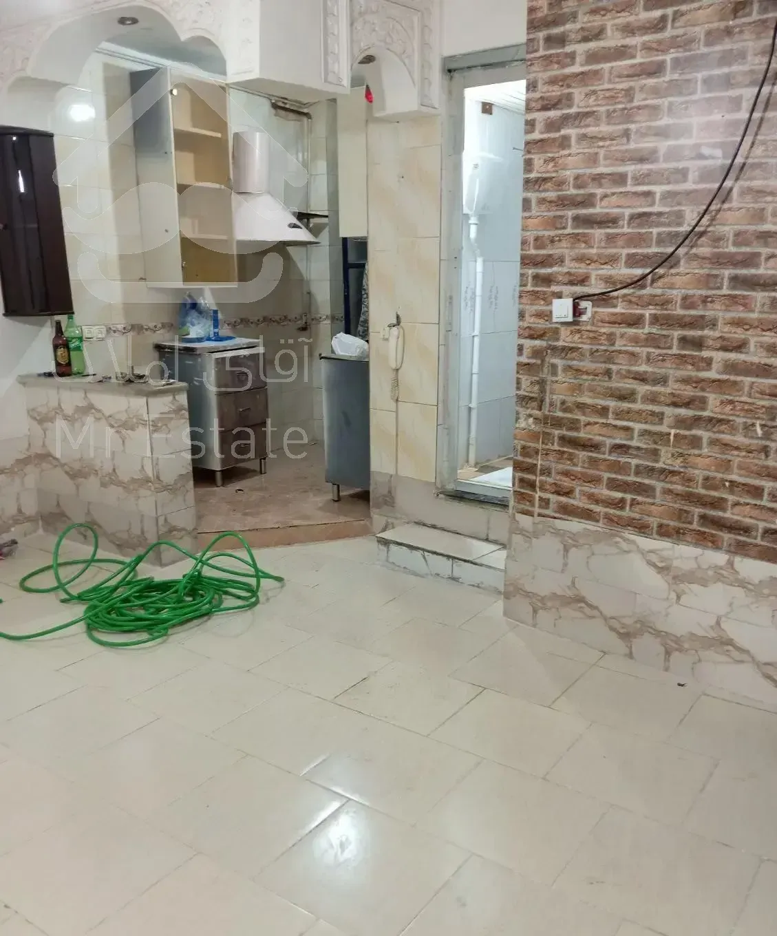 رهن و اجاره یک خوابه