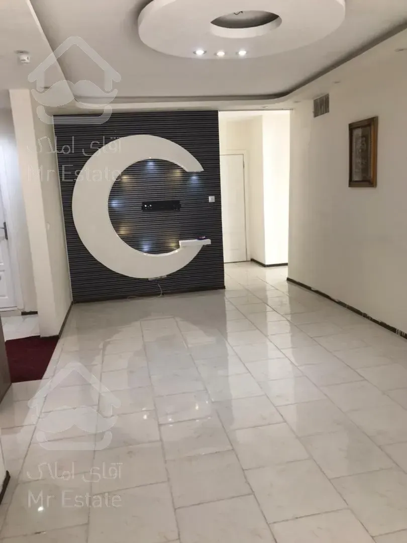 پردیس فاز ۱۱ ساخت شرکت کوزو  ترکیه