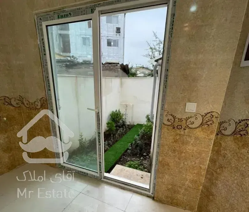 فروش  ویلا استخر دار