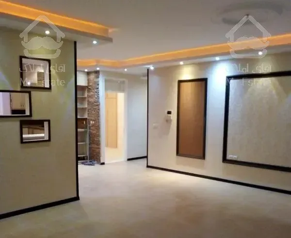 اپارتمان خ شایگان ۱۰۰ متر تخلیه