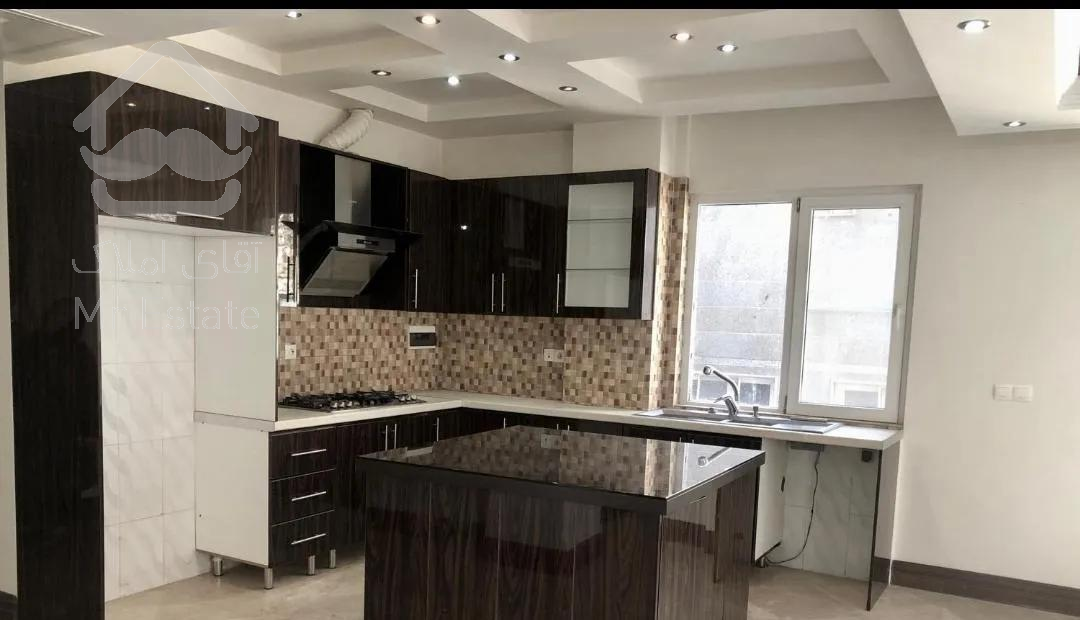 118متر /غرق نور / اباذر / سرمایه گذاری