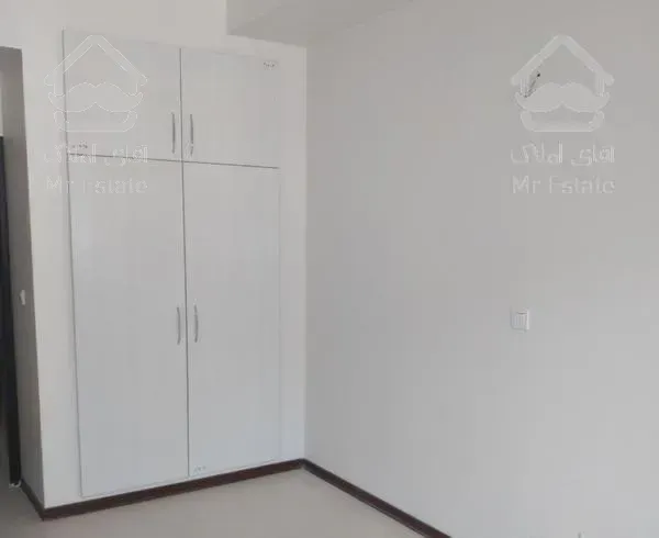 آبشار تهران ۱۳۵متر ویوی باغ کوه جنگل کلیدنخوردفول