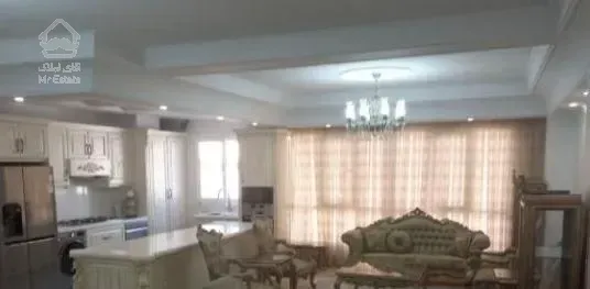 ۹۰متر/دوخواب/تکواحد/فول امکانات/خوش نقشه