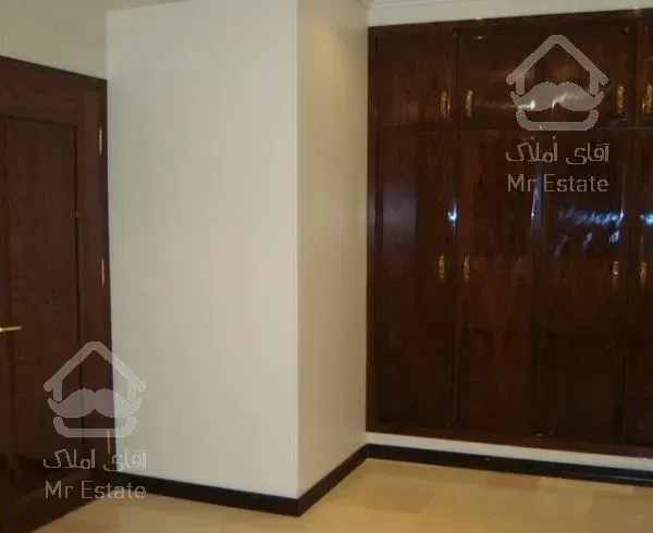 فروش آپارتمان 290متری ولنجک